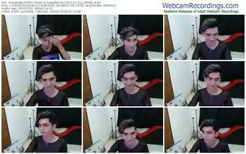 streamate-leoadamss-10-10-2023-14-40-41