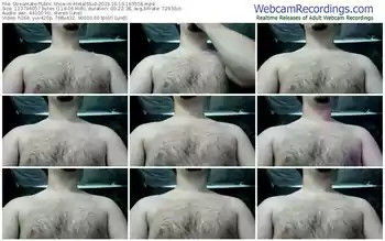 streamate-metalstud-10-10-2023-16-55-58