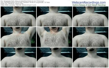 streamate-metalstud-10-10-2023-17-50-32