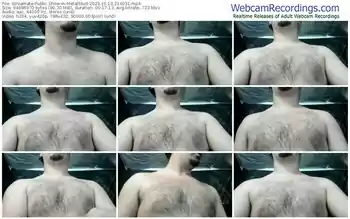 streamate-metalstud-10-10-2023-21-40-31