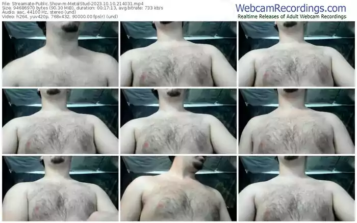 streamate-metalstud-10-10-2023-21-40-31