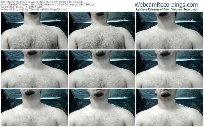 streamate-metalstud-10-10-2023-23-11-23