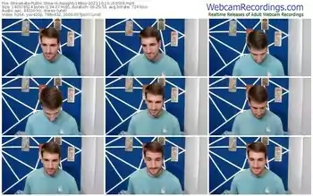 streamate-naughty18boy-10-10-2023-21-05-09