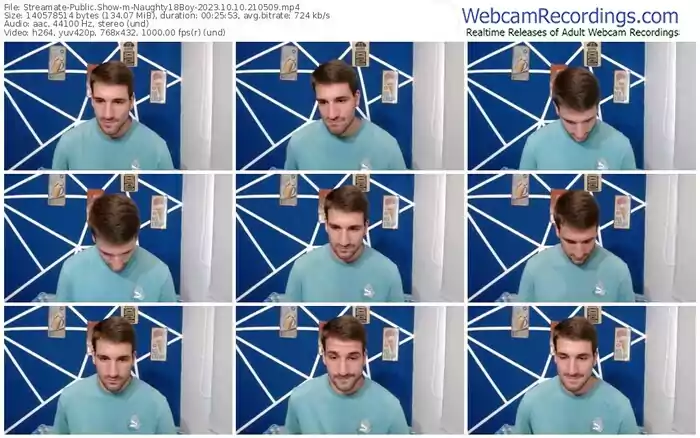 streamate-naughty18boy-10-10-2023-21-05-09