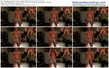 streamate-photo1960-10-10-2023-04-17-40