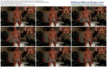 streamate-photo1960-10-10-2023-05-23-20