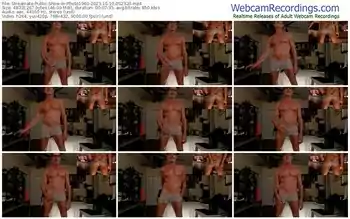 streamate-photo1960-10-10-2023-05-23-20