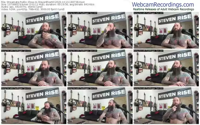 streamate-stevenriseny-10-10-2023-18-07-38