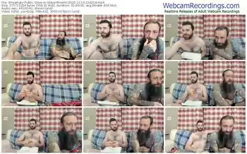 streamate-stevenriseny-10-10-2023-23-42-18