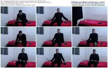 streamate-victor_warren-10-10-2023-05-32-05