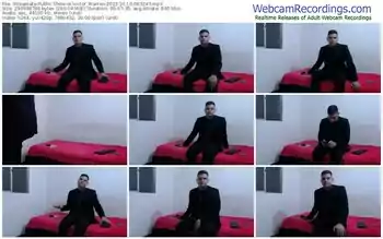 streamate-victor_warren-10-10-2023-06-32-43