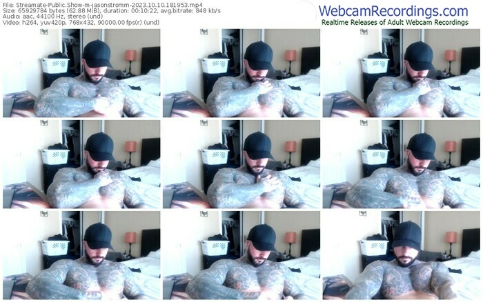 streamate-jasonstromm-10-10-2023-18-19-53
