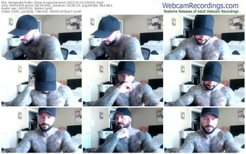 streamate-jasonstromm-10-10-2023-19-04-21