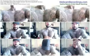 streamate-jasonstromm-10-10-2023-20-20-02