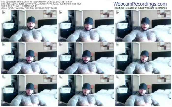 streamate-jasonstromm-10-10-2023-21-31-40