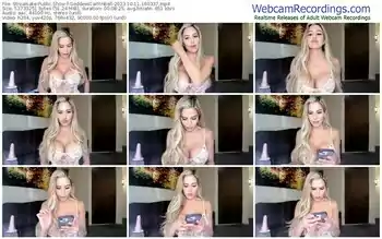 streamate-goddesscaitlinbell-10-11-2023-16-03-37