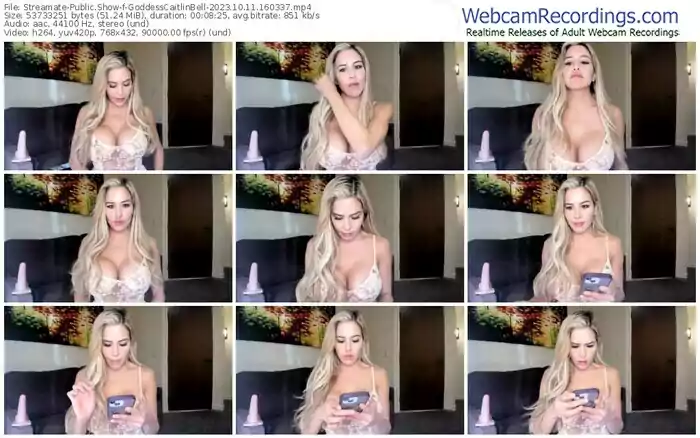 streamate-goddesscaitlinbell-10-11-2023-16-03-37