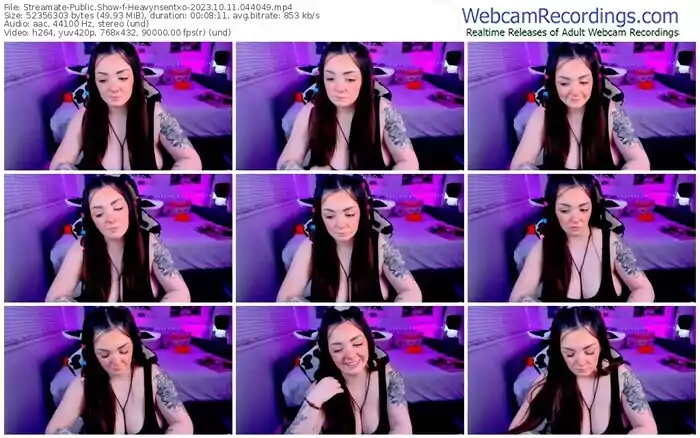 streamate-heavynsentxo-10-11-2023-04-40-49