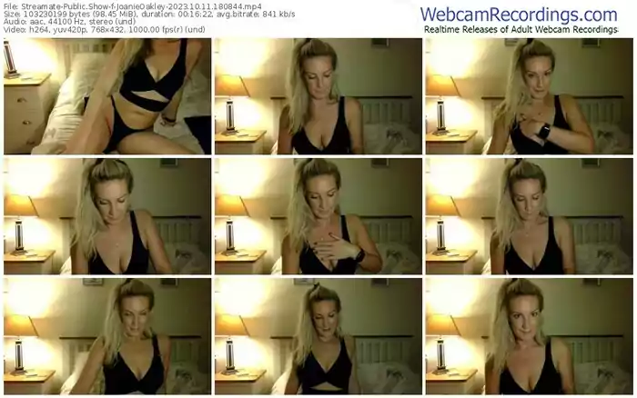 streamate-joanieoakley-10-11-2023-18-08-44