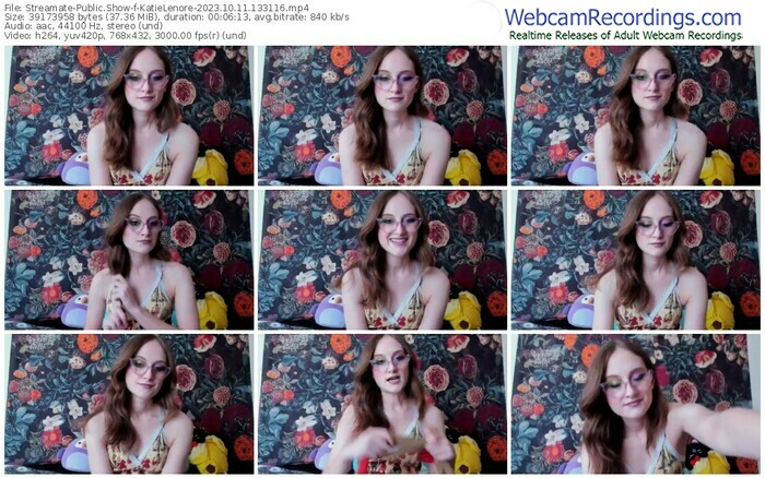 streamate-katielenore-10-11-2023-13-31-16