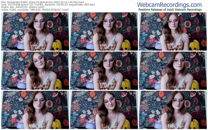 streamate-katielenore-10-11-2023-14-13-32