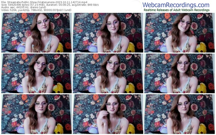 streamate-katielenore-10-11-2023-14-27-14