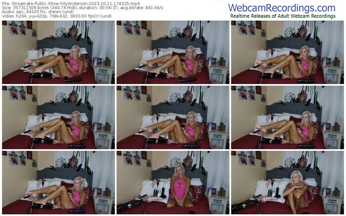 streamate-kyanderson-10-11-2023-17-43-25