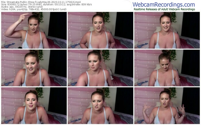 streamate-ladymay26-10-11-2023-17-56-16
