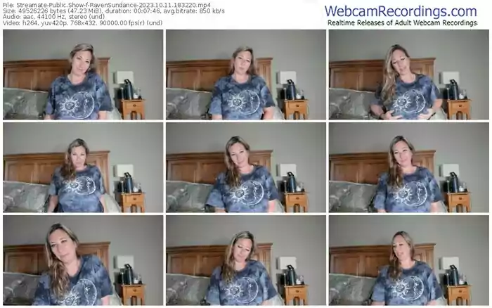 streamate-ravensundance-10-11-2023-18-32-20