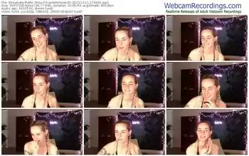 streamate-scarlettemoonxo-10-11-2023-17-45-36