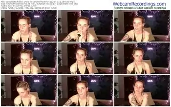 streamate-scarlettemoonxo-10-11-2023-18-41-59