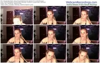 streamate-scarlettemoonxo-10-11-2023-19-02-32