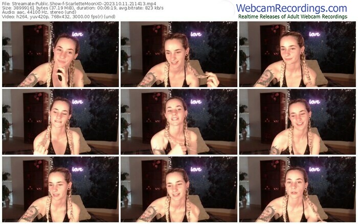 streamate-scarlettemoonxo-10-11-2023-21-14-13