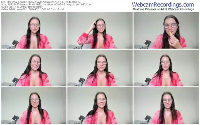 streamate-taylorvause-10-11-2023-20-47-08