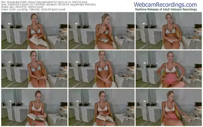 streamate-daynaknight702-10-11-2023-00-21-53