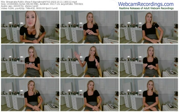 streamate-daynaknight702-10-11-2023-18-31-12