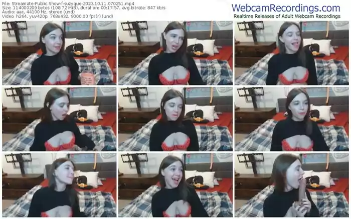 streamate-suzyque-10-11-2023-07-02-51