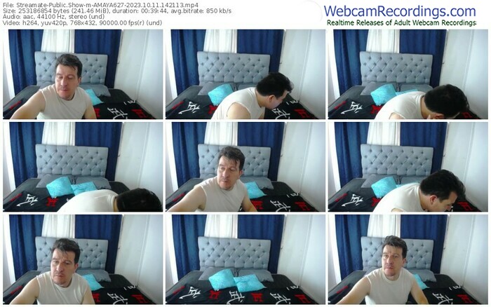 streamate-amaya627-10-11-2023-14-21-13