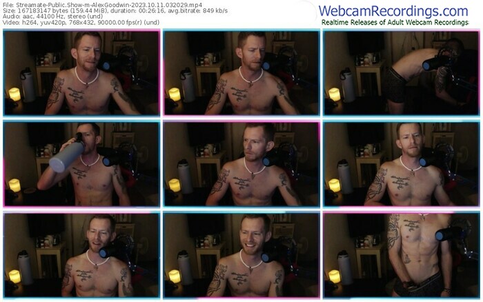 streamate-alexgoodwin-10-11-2023-03-20-29
