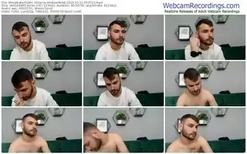 streamate-andrewreed-10-11-2023-05-27-10