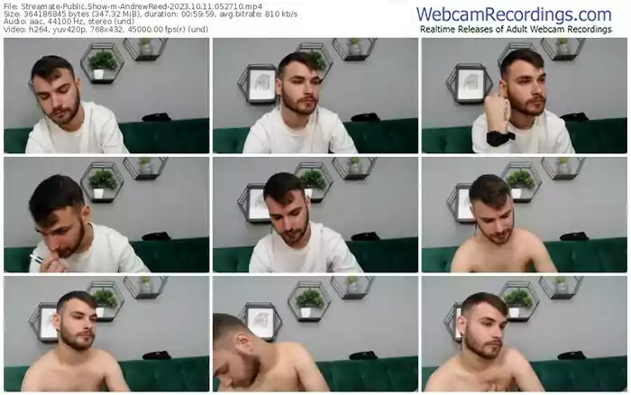 streamate-andrewreed-10-11-2023-05-27-10