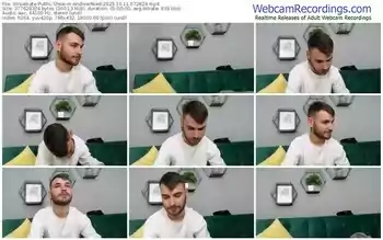 streamate-andrewreed-10-11-2023-07-28-24