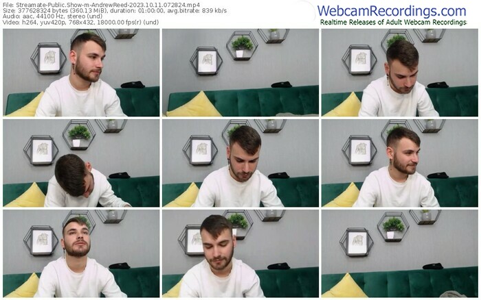 streamate-andrewreed-10-11-2023-07-28-24