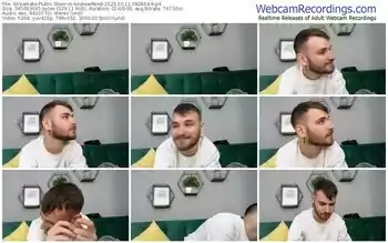 streamate-andrewreed-10-11-2023-08-28-54