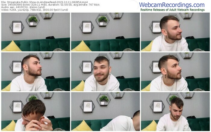 streamate-andrewreed-10-11-2023-08-28-54