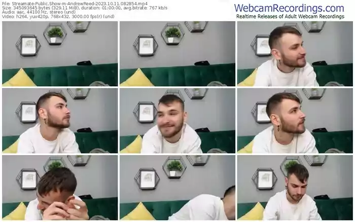 streamate-andrewreed-10-11-2023-08-28-54
