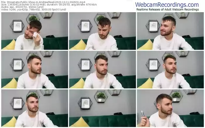 streamate-andrewreed-10-11-2023-09-29-31