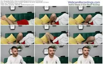 streamate-andrewreed-10-11-2023-10-01-58