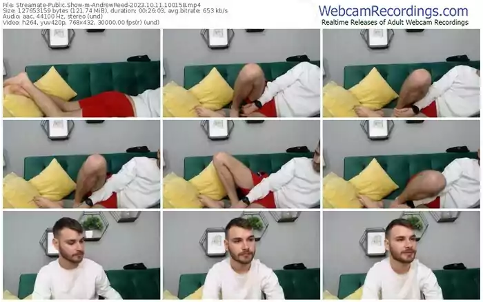 streamate-andrewreed-10-11-2023-10-01-58