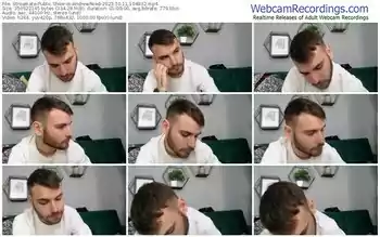 streamate-andrewreed-10-11-2023-10-48-02